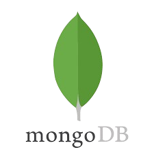 PostgreSQL
